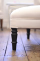 Albertine Stool