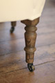 Capucine Chair