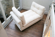 Giverny Daybed