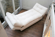 Giverny Daybed