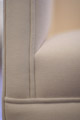 Pakefield Wingback Armchair