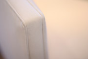 Pakefield Wingback Armchair