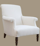 Percy Chair