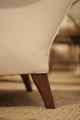 Percy Chair