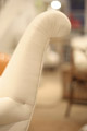 Percy Chair