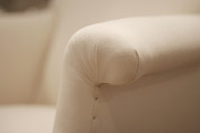 Percy Chair